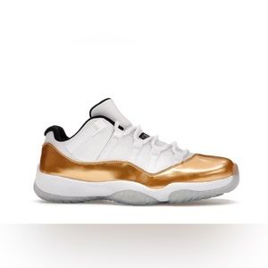 Jordan 11 Low Closing Ceremony